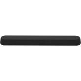 LG USE6S.DGBRLLK Dolby Atmos & DTS - Black