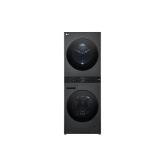 LG WT1210BBTN1.APBQKUK Freestanding Washing Machine