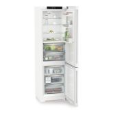 Liebherr CBNA572I Freestanding Fridge Freezer