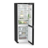 Liebherr CBNBDA5223 Freestanding Fridge Freezer