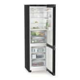 Liebherr CBNBDA572I Freestanding Fridge Freezer