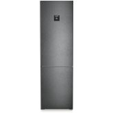 Liebherr CBNBDC573I Freestanding Fridge Freezer