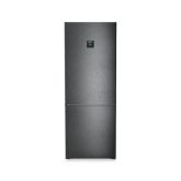 Liebherr CBNBSC778I Freestanding Fridge Freezer