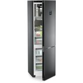 Liebherr CBNBSD578I Freestanding Fridge Freezer