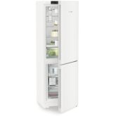 Liebherr CBNC5223 Freestanding Fridge Freezer