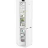 Liebherr CBNC5723 Freestanding Fridge Freezer