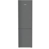 Liebherr CBNDGC5723 Freestanding Fridge Freezer