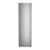 Liebherr CBNSDA572I Freestanding Fridge Freezer