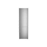 Liebherr CBNSDA575I Freestanding Fridge Freezer
