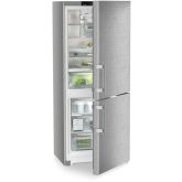 Liebherr CBNSDC765I Freestanding Fridge Freezer
