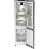 Liebherr CBNSTB579I Freestanding Fridge Freezer