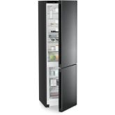 Liebherr CNBDA5723 Freestanding Fridge Freezer
