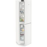 Liebherr CNC5724 Freestanding Fridge Freezer