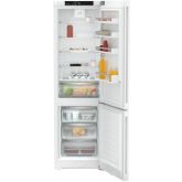 Liebherr CND5703 Freestanding Frost Free Fridge Freezer