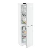 Liebherr CND5724 Freestanding Frost Free Fridge Freezer