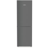 Liebherr CNDGC5203 Freestanding Fridge Freezer