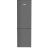 Liebherr CNDGC5703 Freestanding Fridge Freezer