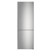 Liebherr CNef5735 Freestanding Fridge Freezer