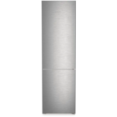 Liebherr CNSDA5723 Freestanding Fridge Freezer