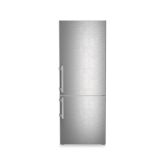 Liebherr CNSDD776I Freestanding Fridge Freezer