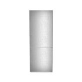 Liebherr CNSFA7723 Freestanding Fridge Freezer