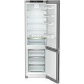 Liebherr CNSFD5703 Freestanding Frost Free Fridge Freezer