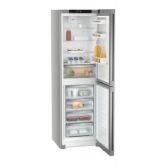 Liebherr CNSFD5704 Freestanding Frost Free Fridge Freezer