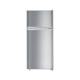 Liebherr CTELE2131 Freestanding Fridge Freezer