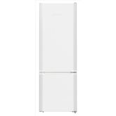 Liebherr CUE2831 Freestanding Fridge Freezer