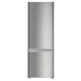 Liebherr CUEL2831 Freestanding Fridge Freezer