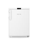Liebherr FCI1624 Freestanding Freezer