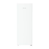 Liebherr FND5026 Freestanding Frost Free Freezer