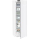 Liebherr FNE5207 Freestanding Frost Free Freezer