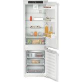 Liebherr ICNC5103 Built In Fridge Freezer