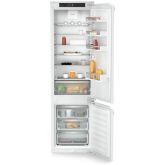 Liebherr ICND5603 Built In Fridge Freezer