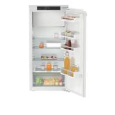 Liebherr IRe4101 Built-In Fridge