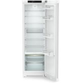 Liebherr RBC5220 Freestanding Larder