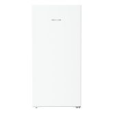 Liebherr RD4200 Freestanding Larder