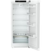 Liebherr RD4600 Freestanding Larder