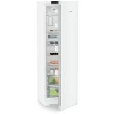 Liebherr RD5220 Freestanding Larder
