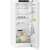 Liebherr RE4620 Freestanding Tall Larder Fridge