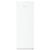 Liebherr RE5020 Freestanding Tall Larder Fridge