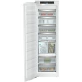 Liebherr SIFNDI5188 Built In Freezer