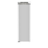 Liebherr SIFNE5108 55.9cm Fully Integrated No Frost Freezer