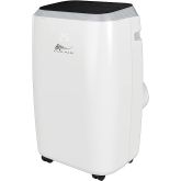 Lux Air KYR35GW/LUX Air Conditioner