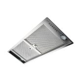 Mercury FM900 Cooker Hood