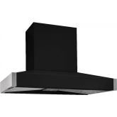 Mercury 1082 Pitch Canopy Ash Black MHDPC1082AB/