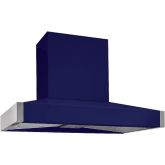 Mercury 1082 Pitch Canopy Blueberry MHDPC1082BB/