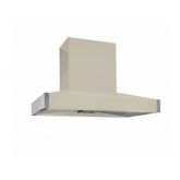 Mercury 1082 Pitch Canopy Oyster MHDPC1082OY/
