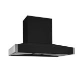 Mercury MHDPC1200LQ/ Cooker Hood